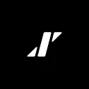 INFLUXER logo