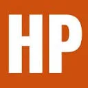 HumanProfessionals logo