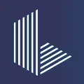 Zuid Nederlandse Ramenfabriek b.v. logo