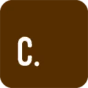 Cocoanect logo