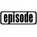 Episode logo