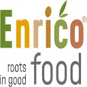 Enrico logo