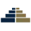 Sloet AND Verhagen Belastingadviseurs logo