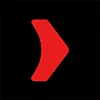 Webgrade logo