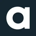 Avi Air logo