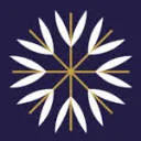 Hamewith logo
