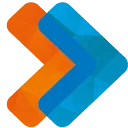 Flinker Ontwikkeling logo