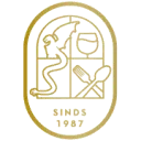 Bourgondisch 's-Hertogenbosch logo