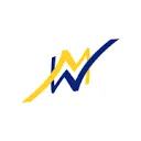 Welzijn MensenWerk logo