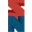 Schäfer Notarissen logo