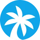 Tourseta – Platform for Group AND Multi-day Tours logo