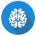 2-BBB Medicines BV logo