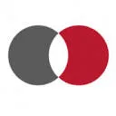 Intervisie Advocatuur logo