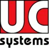 Helder AND May logo