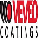 PPG Veveo Coatings logo