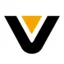 Van der Ven logo