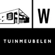 Werpsterhoeke tuinmeubelen logo