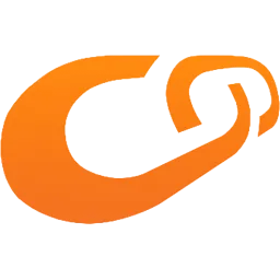 OCOM logo