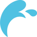 Carwash Veldhoven logo