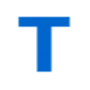 Transportscanner.eu logo
