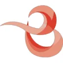 Bravis ziekenhuis logo