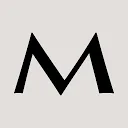 Mamaison logo