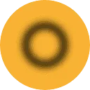 Avizor Advocates AND Arbitrators logo