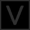 Viertron BV logo