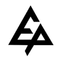 Ethiopotash B.V. logo