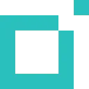 Dexter Energy logo