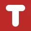 TTA International logo