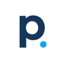Pararius logo