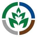 Hoveniersbedrijf Harry de Winkel logo