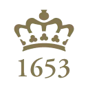 Royal Leerdam Crystal logo