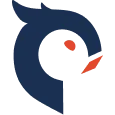 VDBA Salarisverwerking logo