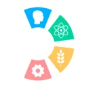 EMFS - European Master in Food Studies logo