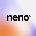 neno logo