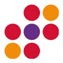 IJsselgroep Onderwijs en zorg logo