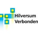 Hilversum Verbonden logo