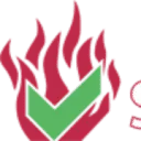 SecuCare BHV logo