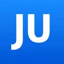 JudoInside.com logo