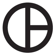 Open e-CMR logo