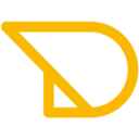 DERC Salotech logo