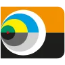 Dormio Group logo