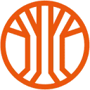 VerzuimWeg logo