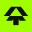 All This logo