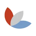 Poetszorg poetsen met een praatje logo