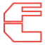 F.P. Lahaye Architekt AVB.BNA logo