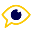 Scribit.Pro logo