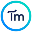 Transitiemakers Bedrijventerreinen logo